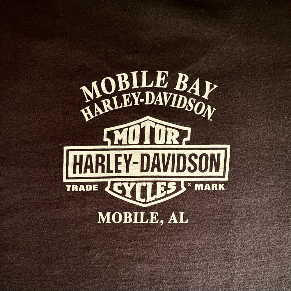 😎 Mens HD Pocket Tee Size XXL 😎